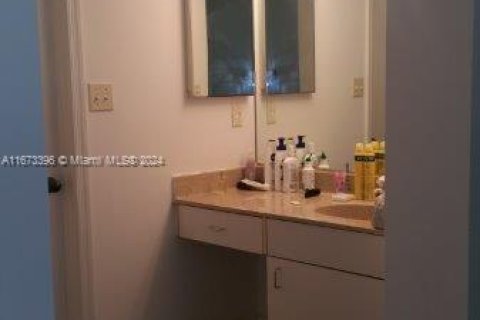 Condominio en venta en West Palm Beach, Florida, 3 dormitorios, 140.28 m2 № 1727430 - foto 7