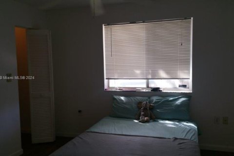 Condominio en venta en West Palm Beach, Florida, 3 dormitorios, 140.28 m2 № 1727430 - foto 21