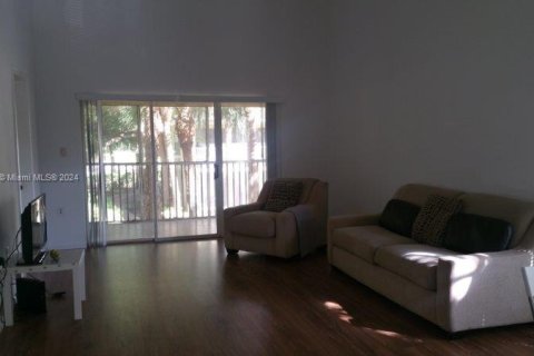 Condominio en venta en West Palm Beach, Florida, 3 dormitorios, 140.28 m2 № 1727430 - foto 10