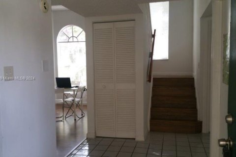 Condominio en venta en West Palm Beach, Florida, 3 dormitorios, 140.28 m2 № 1727430 - foto 25