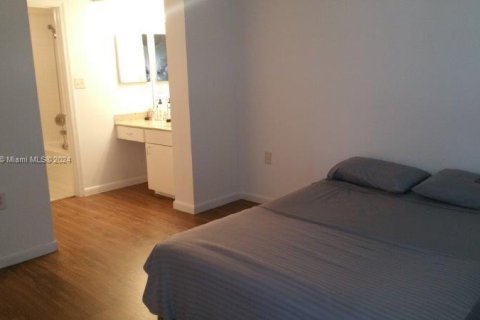 Condominio en venta en West Palm Beach, Florida, 3 dormitorios, 140.28 m2 № 1727430 - foto 23