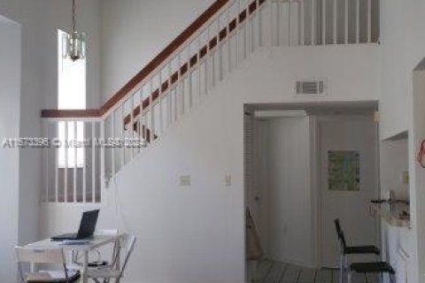 Condominio en venta en West Palm Beach, Florida, 3 dormitorios, 140.28 m2 № 1727430 - foto 17