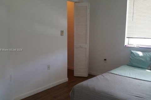 Condominio en venta en West Palm Beach, Florida, 3 dormitorios, 140.28 m2 № 1727430 - foto 24