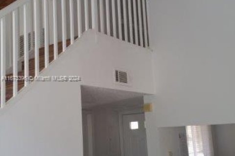 Condominio en venta en West Palm Beach, Florida, 3 dormitorios, 140.28 m2 № 1727430 - foto 14