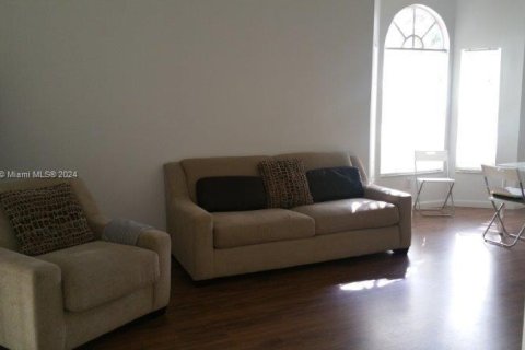 Condominio en venta en West Palm Beach, Florida, 3 dormitorios, 140.28 m2 № 1727430 - foto 9
