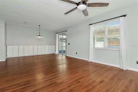 House in Riverview, Florida 4 bedrooms, 204.85 sq.m. № 1803176 - photo 27