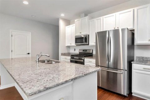 House in Riverview, Florida 4 bedrooms, 204.85 sq.m. № 1803176 - photo 20