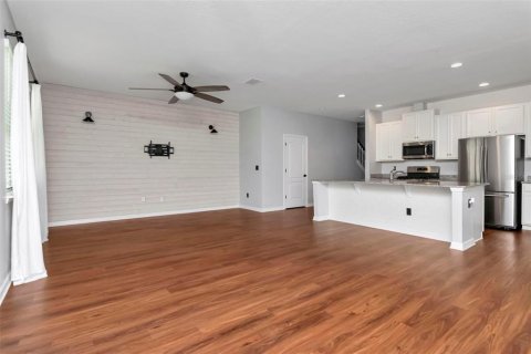 House in Riverview, Florida 4 bedrooms, 204.85 sq.m. № 1803176 - photo 24