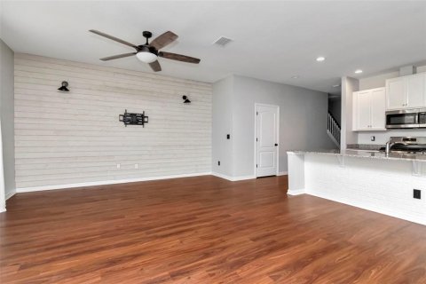 House in Riverview, Florida 4 bedrooms, 204.85 sq.m. № 1803176 - photo 23