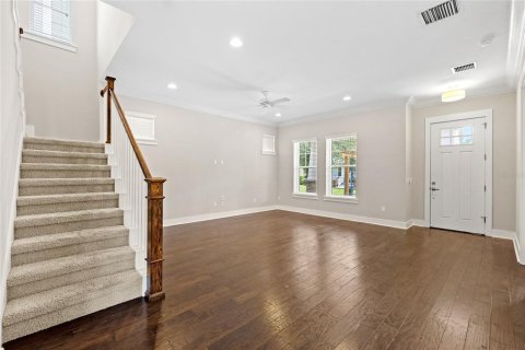 House in Kissimmee, Florida 3 bedrooms, 240.15 sq.m. № 2148194 - photo 6
