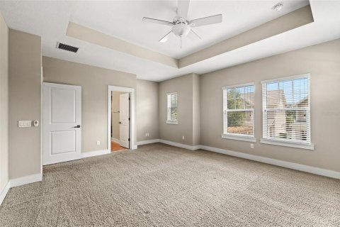 House in Kissimmee, Florida 3 bedrooms, 240.15 sq.m. № 2148194 - photo 20