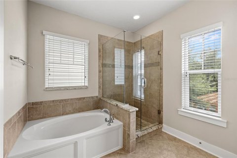 House in Kissimmee, Florida 3 bedrooms, 240.15 sq.m. № 2148194 - photo 25