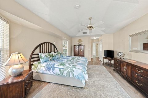 House in Punta Gorda, Florida 3 bedrooms, 187.85 sq.m. № 2393456 - photo 17