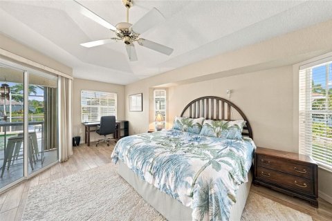 House in Punta Gorda, Florida 3 bedrooms, 187.85 sq.m. № 2393456 - photo 16
