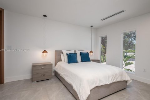 Casa en venta en Southwest Ranches, Florida, 4 dormitorios, 300.35 m2 № 2049930 - foto 30