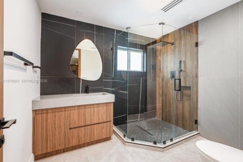 Casa en venta en Southwest Ranches, Florida, 4 dormitorios, 300.35 m2 № 2049930 - foto 26