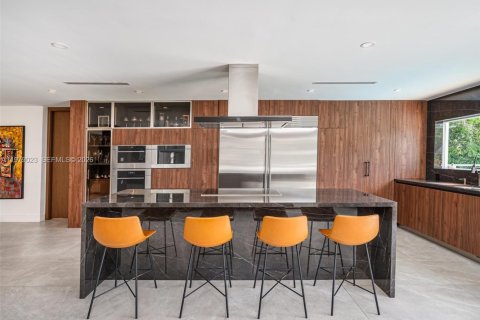 Casa en venta en Southwest Ranches, Florida, 4 dormitorios, 300.35 m2 № 2049930 - foto 13