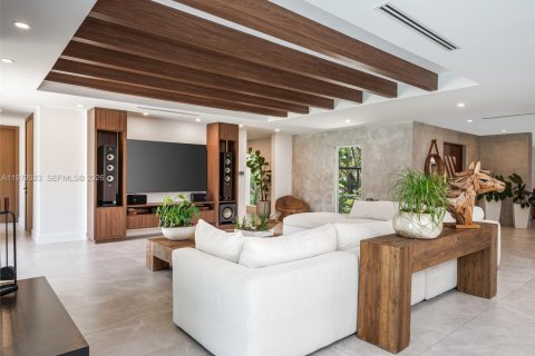 Casa en venta en Southwest Ranches, Florida, 4 dormitorios, 300.35 m2 № 2049930 - foto 19