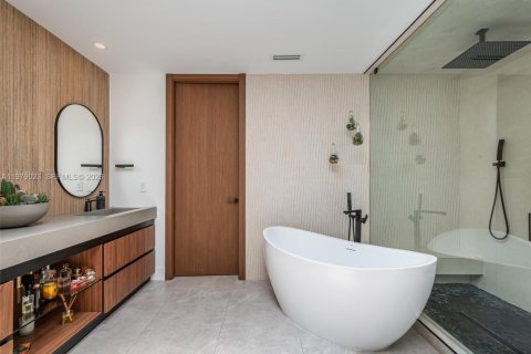 Casa en venta en Southwest Ranches, Florida, 4 dormitorios, 300.35 m2 № 2049930 - foto 23