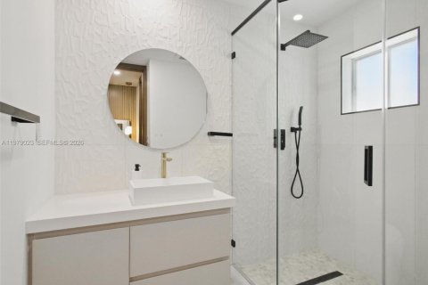 Casa en venta en Southwest Ranches, Florida, 4 dormitorios, 300.35 m2 № 2049930 - foto 29