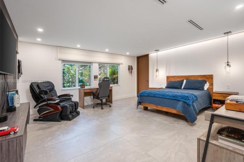 Casa en venta en Southwest Ranches, Florida, 4 dormitorios, 300.35 m2 № 2049930 - foto 25