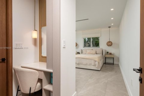 Casa en venta en Southwest Ranches, Florida, 4 dormitorios, 300.35 m2 № 2049930 - foto 28