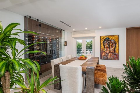 Casa en venta en Southwest Ranches, Florida, 4 dormitorios, 300.35 m2 № 2049930 - foto 8