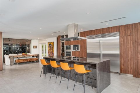 Casa en venta en Southwest Ranches, Florida, 4 dormitorios, 300.35 m2 № 2049930 - foto 11