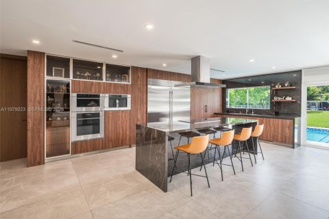 Casa en venta en Southwest Ranches, Florida, 4 dormitorios, 300.35 m2 № 2049930 - foto 12