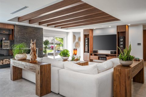 Casa en venta en Southwest Ranches, Florida, 4 dormitorios, 300.35 m2 № 2049930 - foto 20