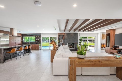 Casa en venta en Southwest Ranches, Florida, 4 dormitorios, 300.35 m2 № 2049930 - foto 17