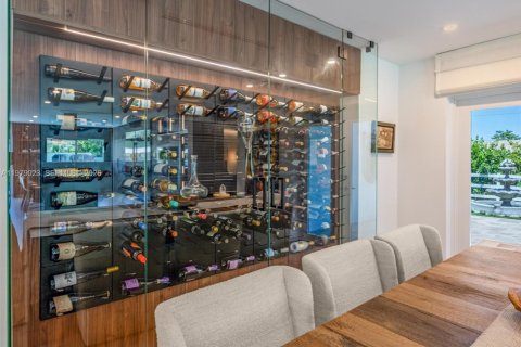 Casa en venta en Southwest Ranches, Florida, 4 dormitorios, 300.35 m2 № 2049930 - foto 10