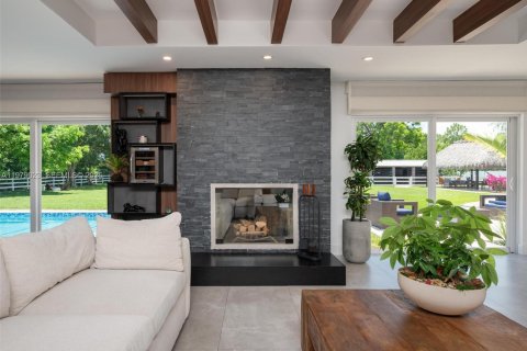 Casa en venta en Southwest Ranches, Florida, 4 dormitorios, 300.35 m2 № 2049930 - foto 18