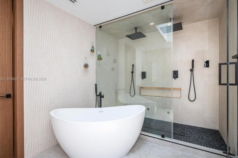 Casa en venta en Southwest Ranches, Florida, 4 dormitorios, 300.35 m2 № 2049930 - foto 24