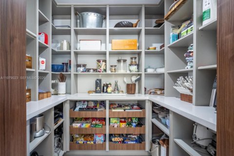 Casa en venta en Southwest Ranches, Florida, 4 dormitorios, 300.35 m2 № 2049930 - foto 16