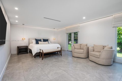 Casa en venta en Southwest Ranches, Florida, 4 dormitorios, 300.35 m2 № 2049930 - foto 22