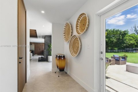 Casa en venta en Southwest Ranches, Florida, 4 dormitorios, 300.35 m2 № 2049930 - foto 21