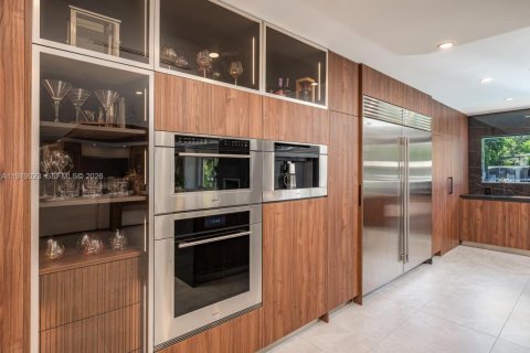 Casa en venta en Southwest Ranches, Florida, 4 dormitorios, 300.35 m2 № 2049930 - foto 14