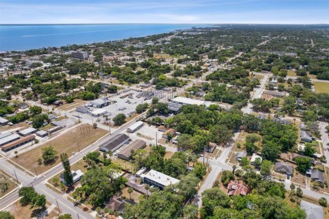 Apartment in Titusville, Florida 2 bedrooms, 69.68 sq.m. № 1869720 - photo 10