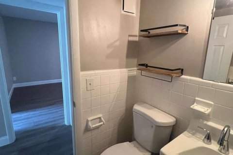 Apartment in Titusville, Florida 2 bedrooms, 69.68 sq.m. № 1869720 - photo 8