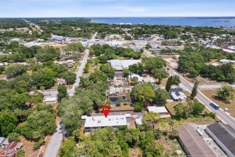 Apartment in Titusville, Florida 2 bedrooms, 69.68 sq.m. № 1869720 - photo 9