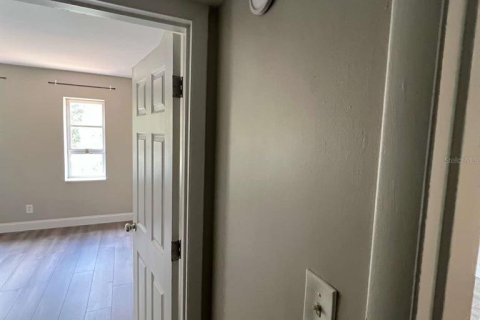 Apartment in Titusville, Florida 2 bedrooms, 69.68 sq.m. № 1869720 - photo 6