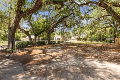 Apartment in Titusville, Florida 2 bedrooms, 69.68 sq.m. № 1869720 - photo 11