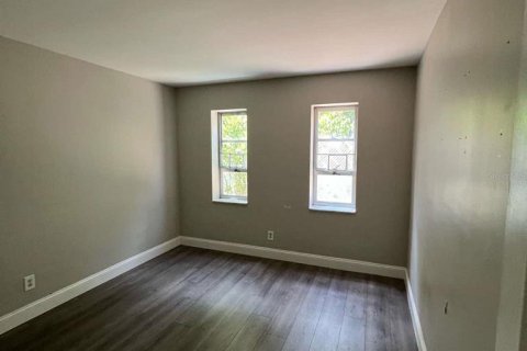 Apartment in Titusville, Florida 2 bedrooms, 69.68 sq.m. № 1869720 - photo 5