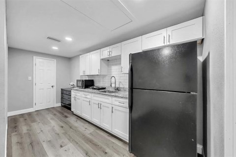 Villa ou maison à vendre à Port Richey, Floride: 5 chambres, 191.19 m2 № 1586433 - photo 26