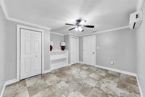 Villa ou maison à vendre à Port Richey, Floride: 5 chambres, 191.19 m2 № 1586433 - photo 29