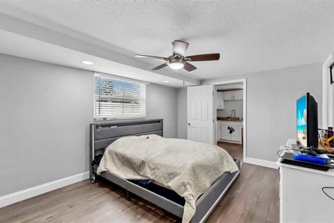 Villa ou maison à vendre à Port Richey, Floride: 5 chambres, 191.19 m2 № 1586433 - photo 23