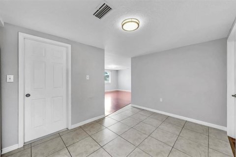Villa ou maison à vendre à Port Richey, Floride: 5 chambres, 191.19 m2 № 1586433 - photo 17