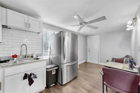 Villa ou maison à vendre à Port Richey, Floride: 5 chambres, 191.19 m2 № 1586433 - photo 21