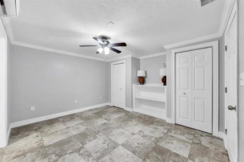Villa ou maison à vendre à Port Richey, Floride: 5 chambres, 191.19 m2 № 1586433 - photo 30